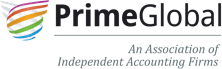 primeglobal